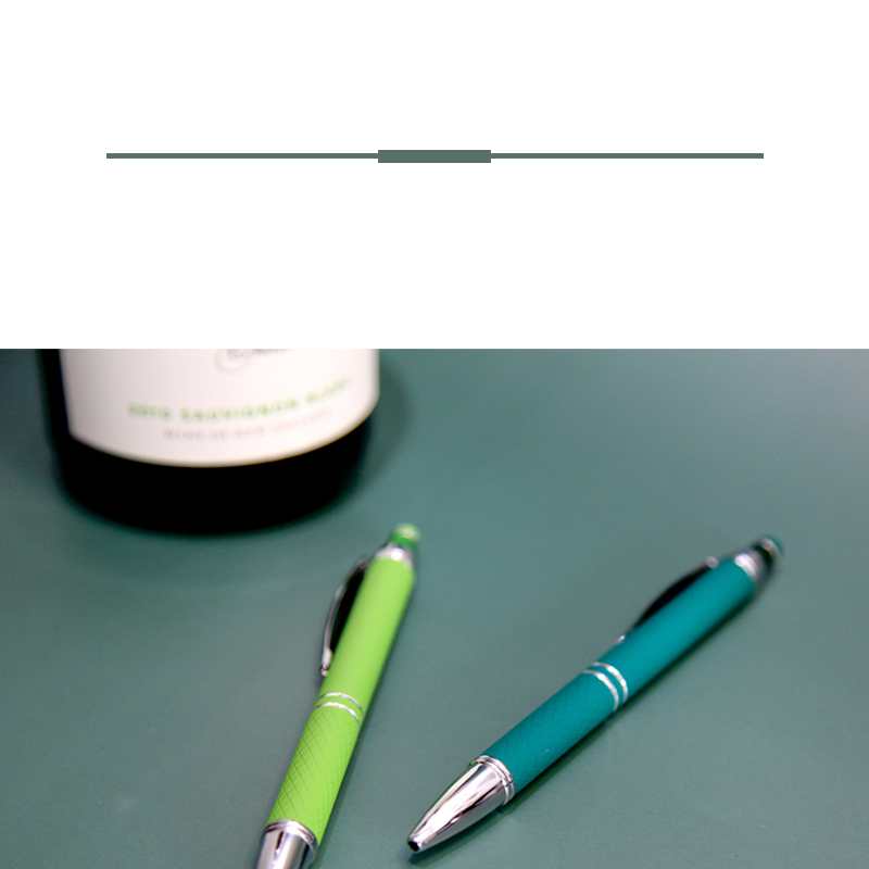 3.jpg 3.jpg